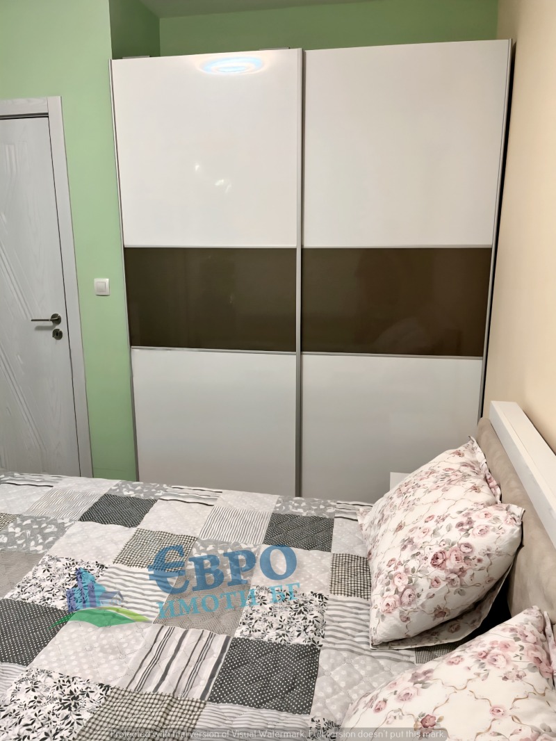 Дава под наем  2-стаен град Стара Загора , Център , 70 кв.м | 95087102 - изображение [9]