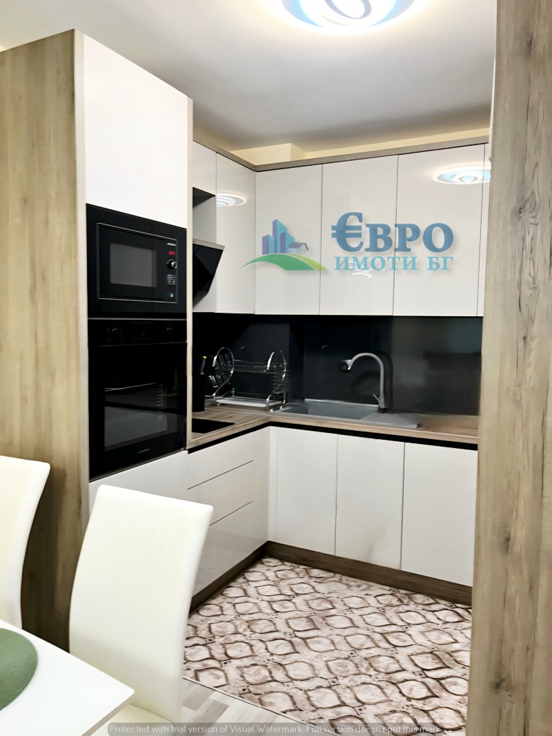 Дава под наем  2-стаен град Стара Загора , Център , 70 кв.м | 95087102 - изображение [4]