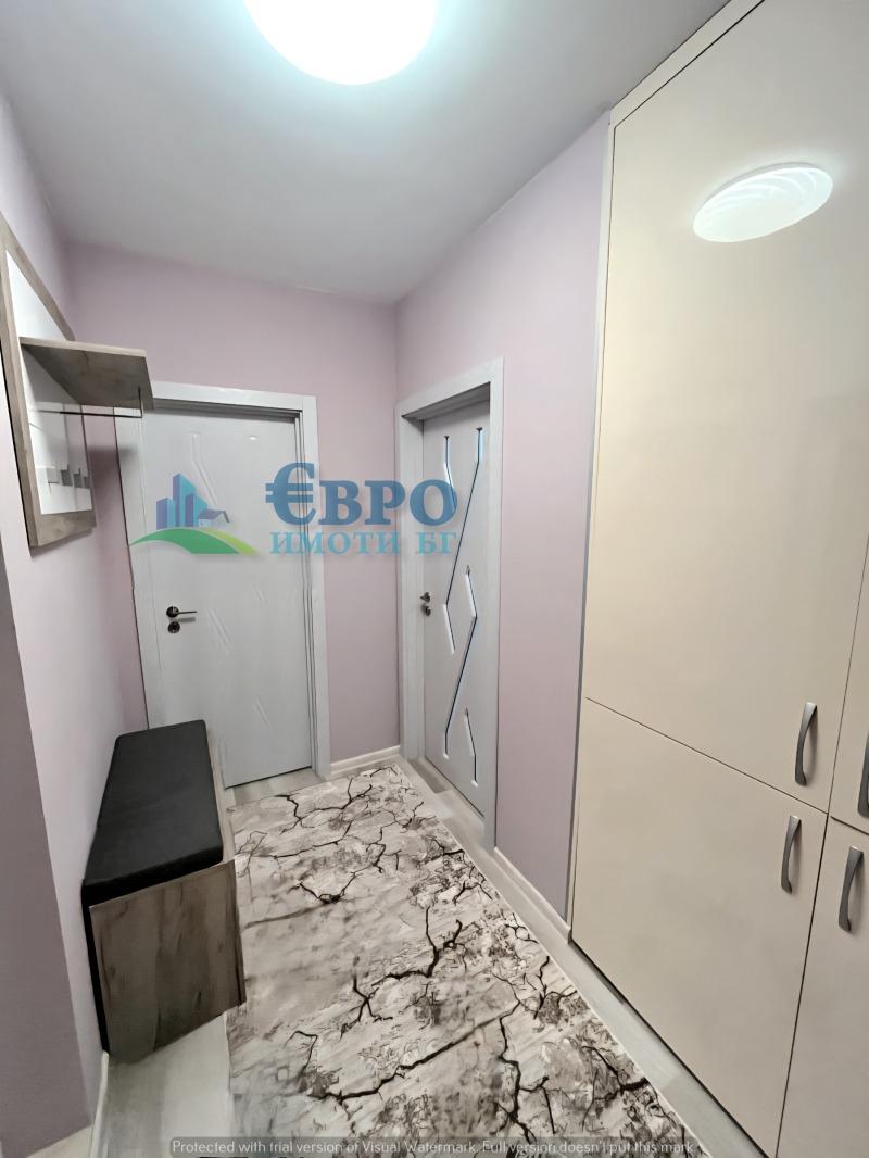 Дава под наем  2-стаен град Стара Загора , Център , 70 кв.м | 95087102 - изображение [14]