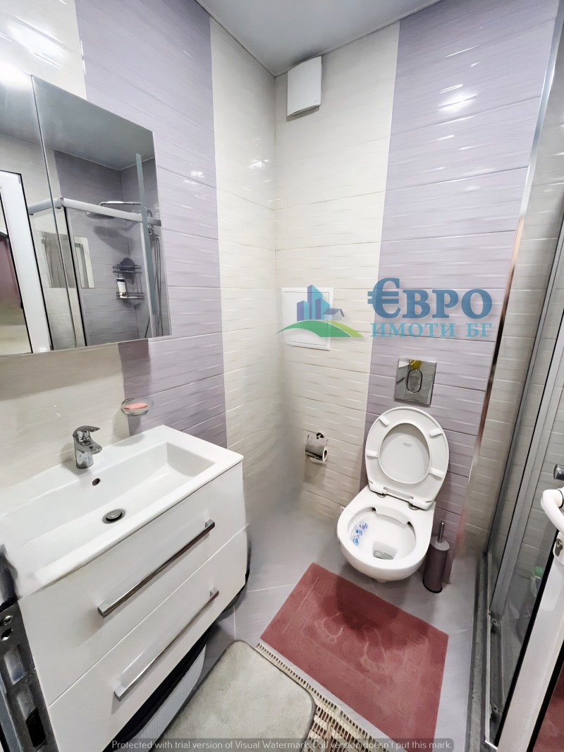 Дава под наем  2-стаен град Стара Загора , Център , 70 кв.м | 95087102 - изображение [13]