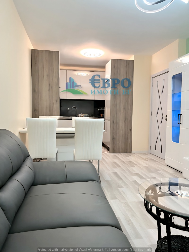 Дава под наем  2-стаен град Стара Загора , Център , 70 кв.м | 95087102 - изображение [2]