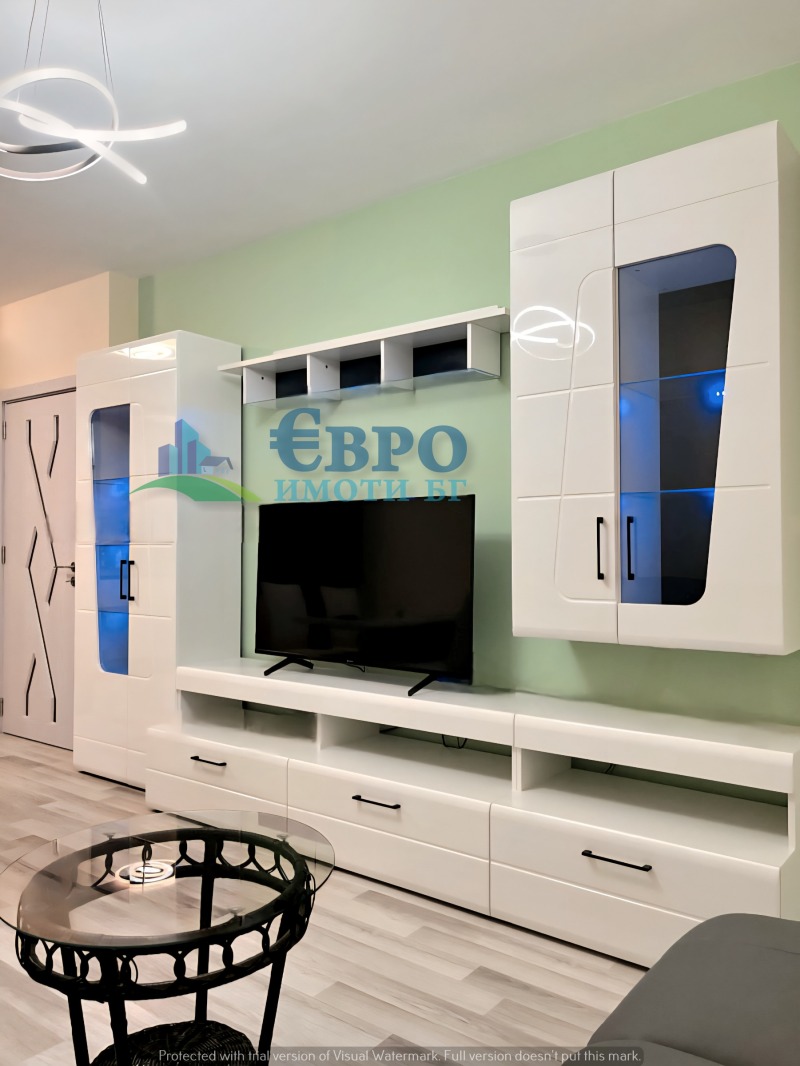 Дава под наем  2-стаен град Стара Загора , Център , 70 кв.м | 95087102 - изображение [6]