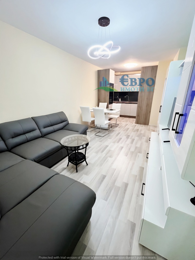 Под наем 2-СТАЕН, град Стара Загора, Център • 750 лв. • 48003072 — Holmes.bg