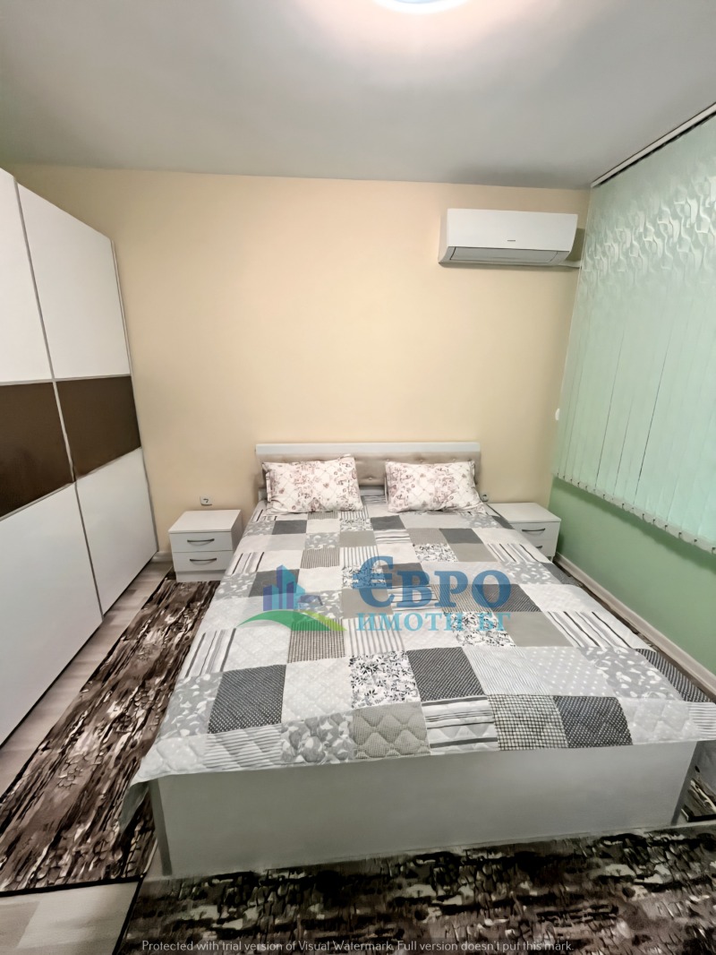 Дава под наем  2-стаен град Стара Загора , Център , 70 кв.м | 95087102 - изображение [7]