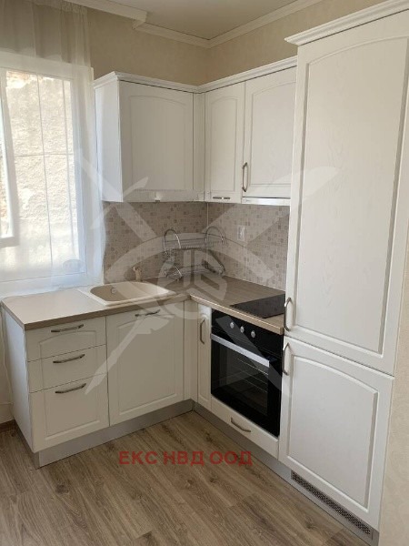 Дава под наем 2-СТАЕН, гр. Пловдив, Център