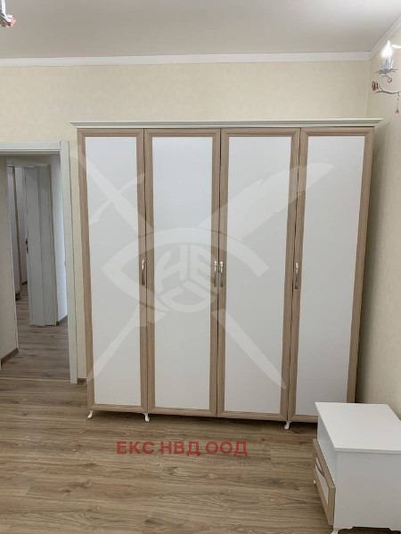 Дава под наем 2-СТАЕН, гр. Пловдив, Център, снимка 8 - Апартаменти - 53648019