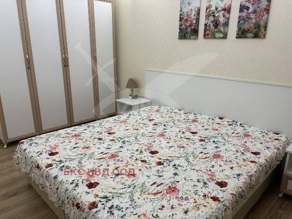 Дава под наем 2-СТАЕН, гр. Пловдив, Център, снимка 6 - Апартаменти - 53648019