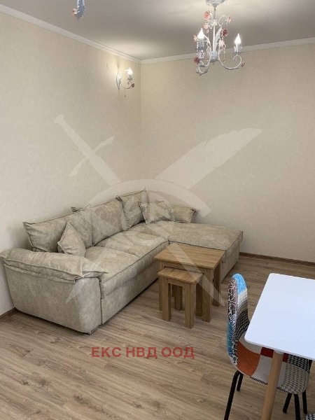 Дава под наем 2-СТАЕН, гр. Пловдив, Център, снимка 5 - Апартаменти - 53648019