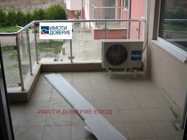 Дава под наем 2-СТАЕН, гр. София, Витоша, снимка 8 - Апартаменти - 56324444