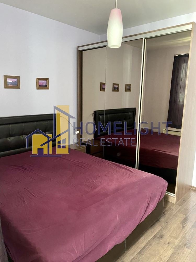 Da affittare  2 camere da letto Sofia , Manastirski livadi , 100 mq | 66666671 - Immagine [6]