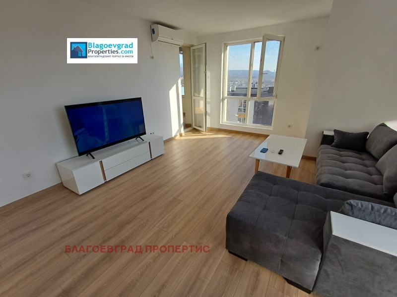 Da affittare  2 camere da letto Blagoevgrad , Osvobogdenie , 110 mq | 72753586 - Immagine [7]