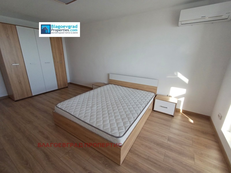 Da affittare  2 camere da letto Blagoevgrad , Osvobogdenie , 110 mq | 72753586 - Immagine [10]