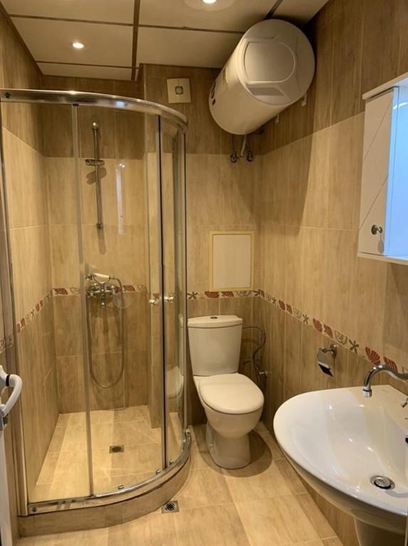 Zu vermieten  2 Schlafzimmer Sofia , Borowo , 90 qm | 32391502 - Bild [7]
