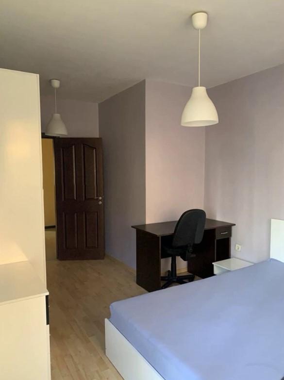 Zu vermieten  2 Schlafzimmer Sofia , Borowo , 90 qm | 32391502 - Bild [3]
