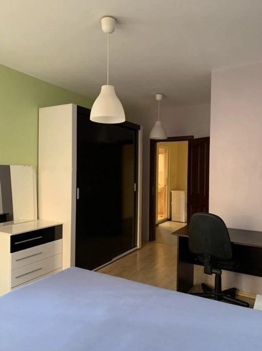 Zu vermieten  2 Schlafzimmer Sofia , Borowo , 90 qm | 32391502 - Bild [4]