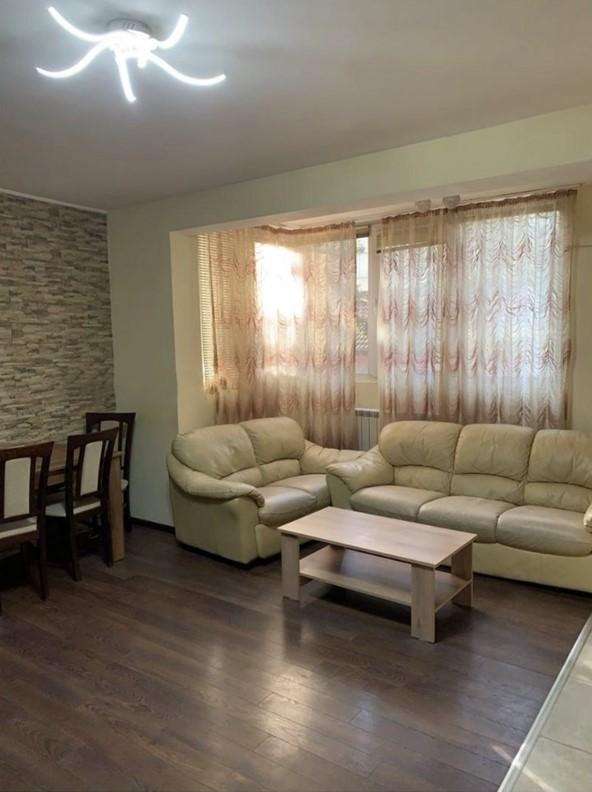 Zu vermieten  2 Schlafzimmer Sofia , Borowo , 90 qm | 32391502 - Bild [5]