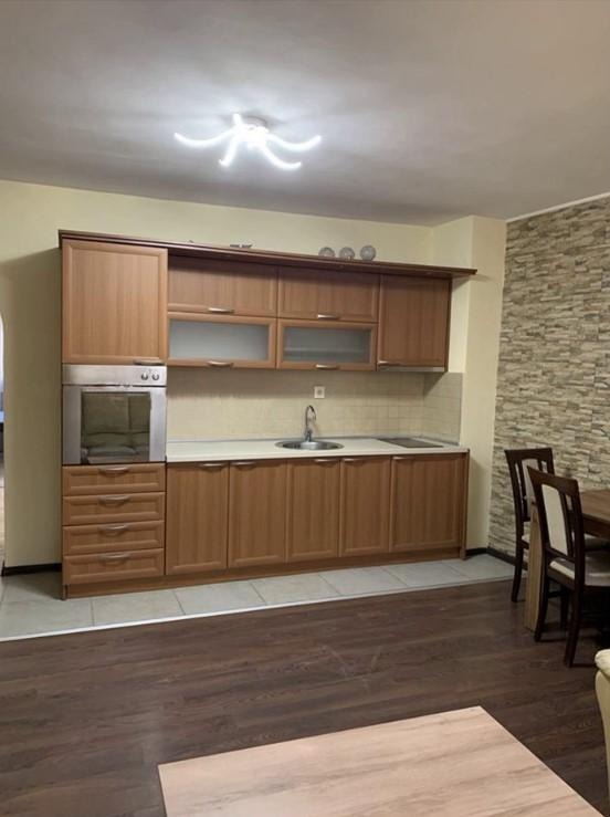 Zu vermieten  2 Schlafzimmer Sofia , Borowo , 90 qm | 32391502 - Bild [6]