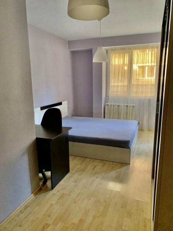 Zu vermieten  2 Schlafzimmer Sofia , Borowo , 90 qm | 32391502 - Bild [2]