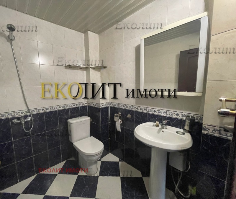 Da affittare  3 camere da letto Sofia , Vitosha , 180 mq | 13535142 - Immagine [10]