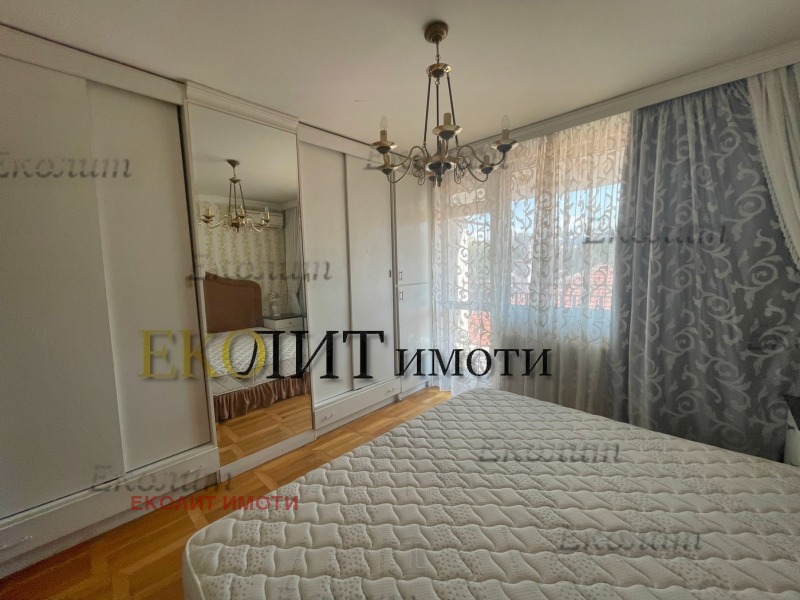 Da affittare  3 camere da letto Sofia , Vitosha , 180 mq | 13535142 - Immagine [7]
