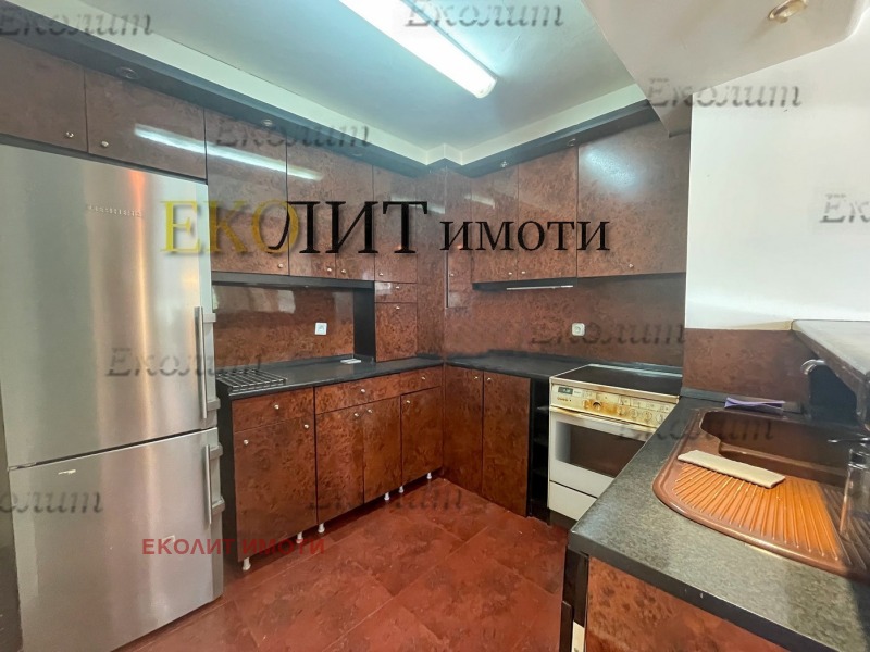 Da affittare  3 camere da letto Sofia , Vitosha , 180 mq | 13535142 - Immagine [3]