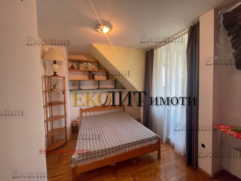 Da affittare  3 camere da letto Sofia , Vitosha , 180 mq | 13535142 - Immagine [8]