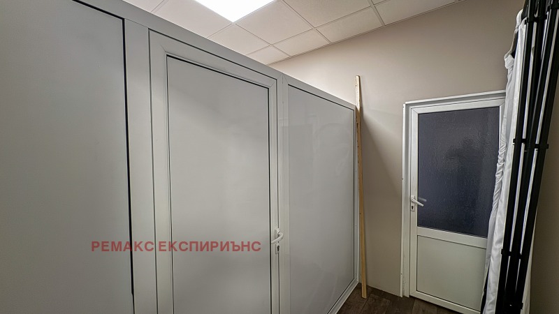 В аренду  Офис Пловдив , Мараша , 200 кв.м | 58015862 - изображение [4]