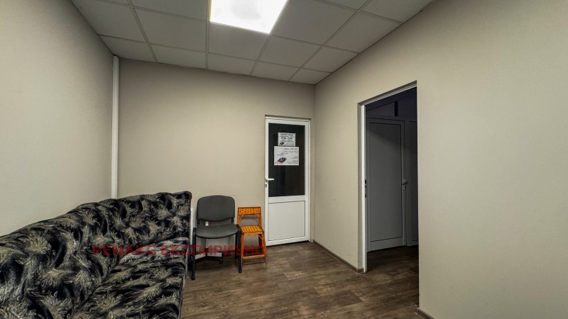 В аренду  Офис Пловдив , Мараша , 200 кв.м | 58015862 - изображение [3]