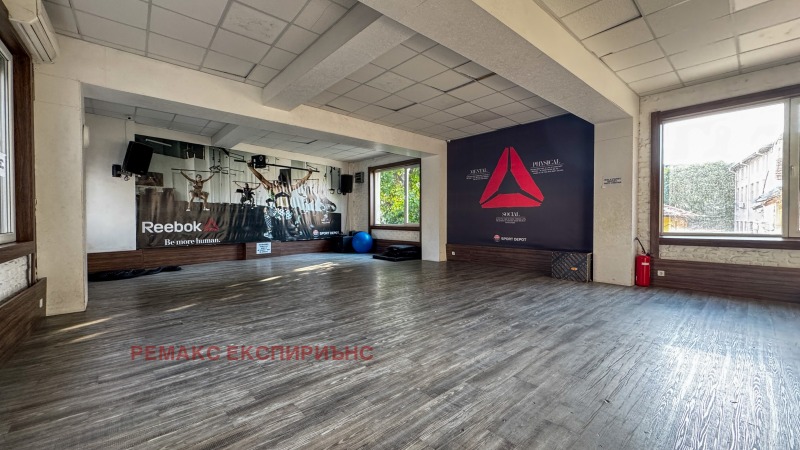 В аренду  Офис Пловдив , Мараша , 200 кв.м | 58015862
