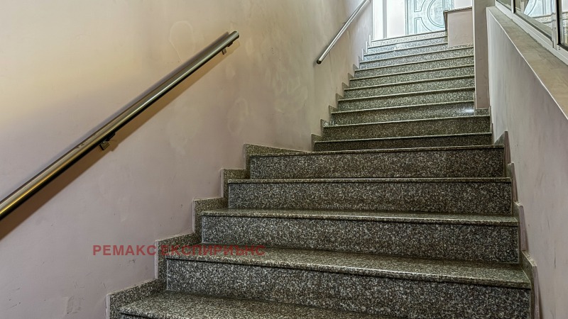 В аренду  Офис Пловдив , Мараша , 200 кв.м | 58015862 - изображение [5]