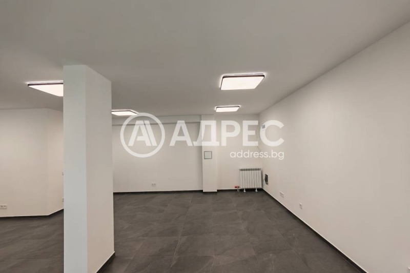 Дава под наем ОФИС, гр. София, Красно село, снимка 8 - Офиси - 53443449
