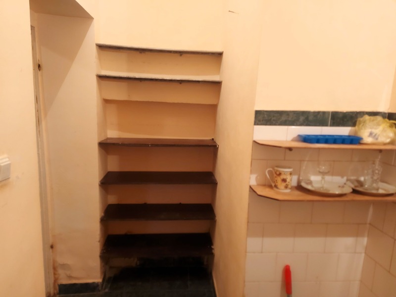 Дава под наем МАГАЗИН, гр. Пловдив, Център, снимка 10 - Магазини - 52785837