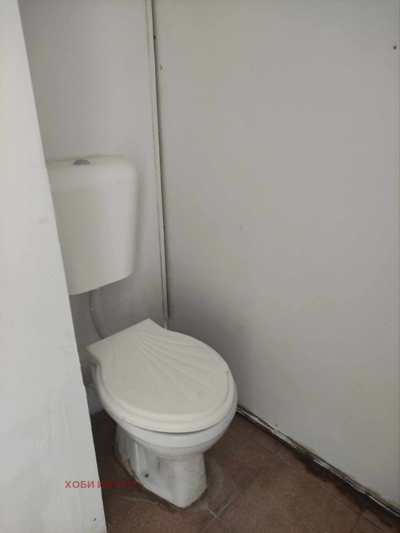 В аренду  Магазин Пловдив , Въстанически , 20 кв.м | 68958952 - изображение [2]