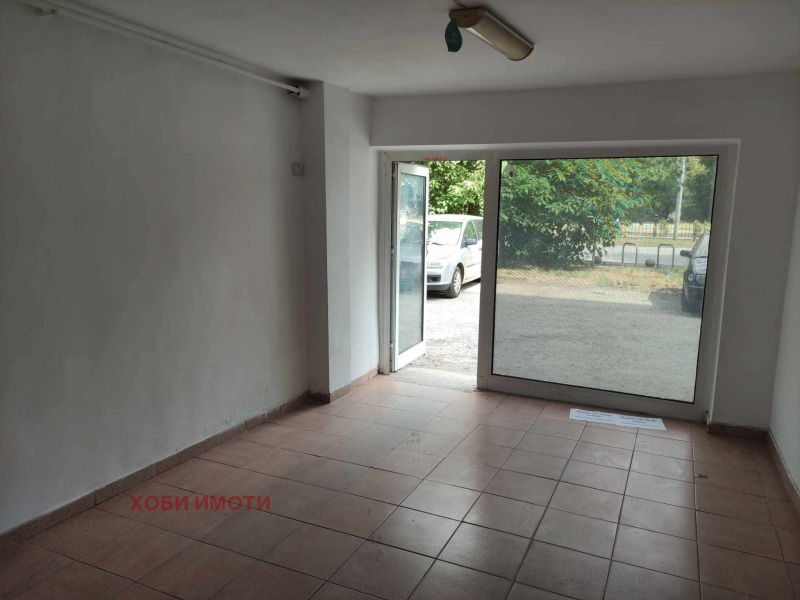 В аренду  Магазин Пловдив , Въстанически , 20 кв.м | 68958952 - изображение [6]