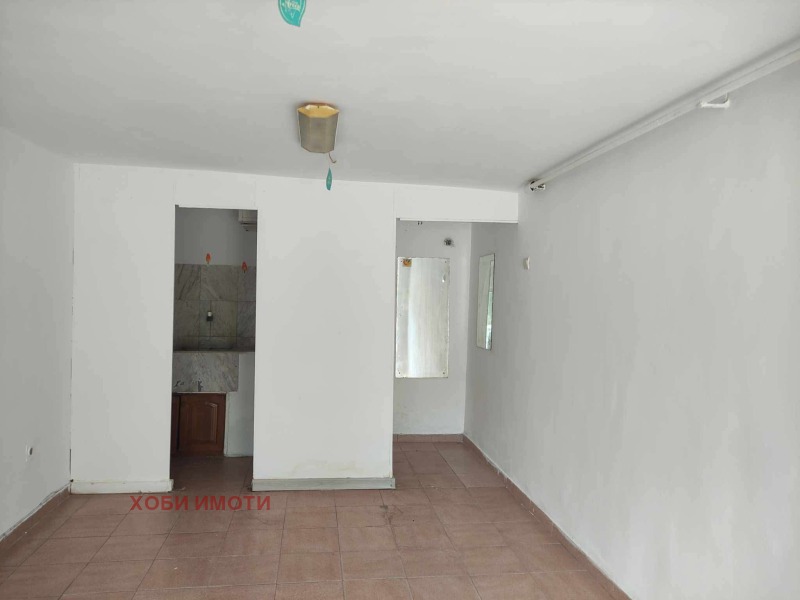 В аренду  Магазин Пловдив , Въстанически , 20 кв.м | 68958952 - изображение [3]