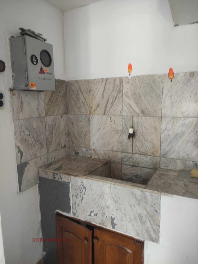 В аренду  Магазин Пловдив , Въстанически , 20 кв.м | 68958952 - изображение [4]