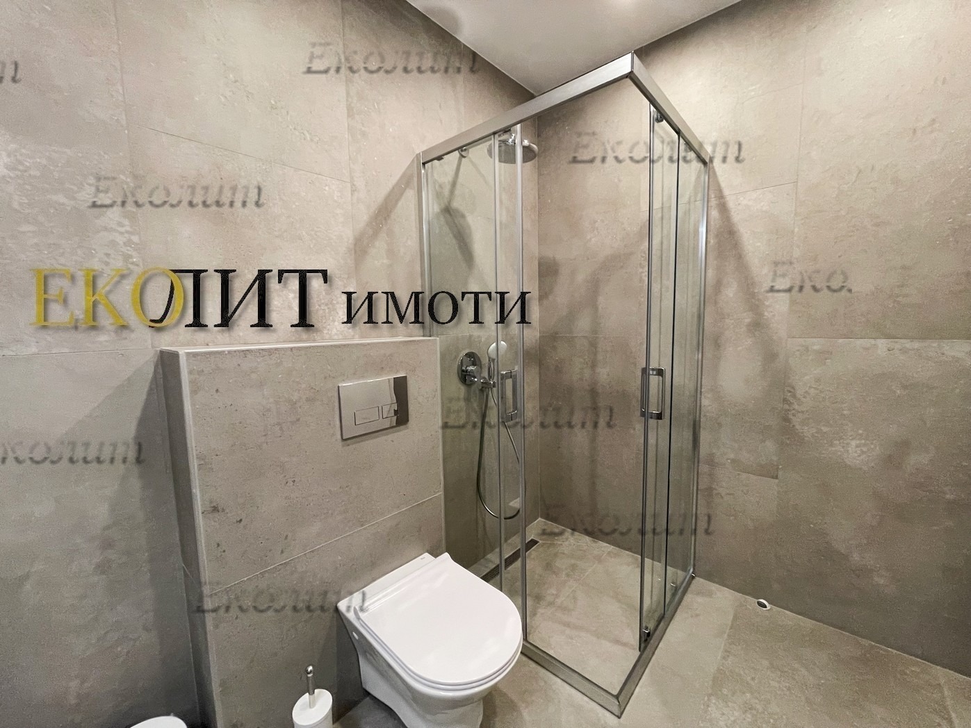 Дава под наем 3-СТАЕН, гр. София, Овча купел, снимка 5 - Апартаменти - 55456202