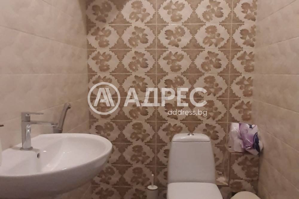 Дава под наем МАГАЗИН, гр. София, Люлин 10, снимка 6 - Магазини - 56131023