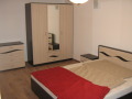 Дава под наем 2-СТАЕН, гр. София, Витоша, снимка 5