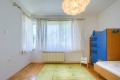 Дава под наем 4-СТАЕН, гр. София, Лозенец, снимка 12