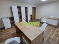 Дава под наем ОФИС, гр. Бургас, Център, снимка 2