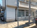 Дава под наем МАГАЗИН, гр. Пловдив, Център, снимка 2