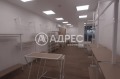 Дава под наем МАГАЗИН, гр. София, Люлин 10, снимка 3