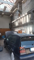 Дава под наем СКЛАД, гр. Кърджали, Промишлена зона - Изток, снимка 4
