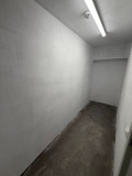 Дава под наем ГАРАЖ, ПАРКОМЯСТО, гр. София, Малинова долина, снимка 3