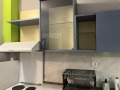 Под наем 1-СТАЕН, град Пловдив, Кючук Париж • 225 € • 79032651 — Holmes.bg