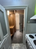 Под наем 1-СТАЕН, град Пловдив, Кючук Париж • 225 € • 79032651 — Holmes.bg