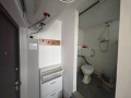 Под наем 1-СТАЕН, град София, Лозенец • 300 € / 586.75 лв. • 45198833 8