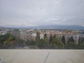 Под наем 1-СТАЕН, град София, Лозенец • 300 € / 586.75 лв. • 45198833 3