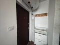 Под наем 1-СТАЕН, град София, Лозенец • 300 € / 586.75 лв. • 45198833 7